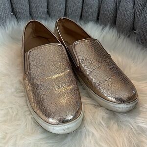 Express Sneakers